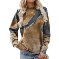 cms/erpbt/backend/web/uploads/erp/collection/images/Women clothes/JINSHANYA/EN389931/img_b/EN389931_img_b_5